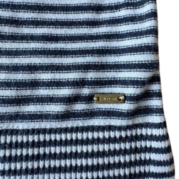 Tommy Hilfiger XL women's shirt XL/Long - Picture 4 of 5